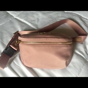 Kate Spade Belt Bag